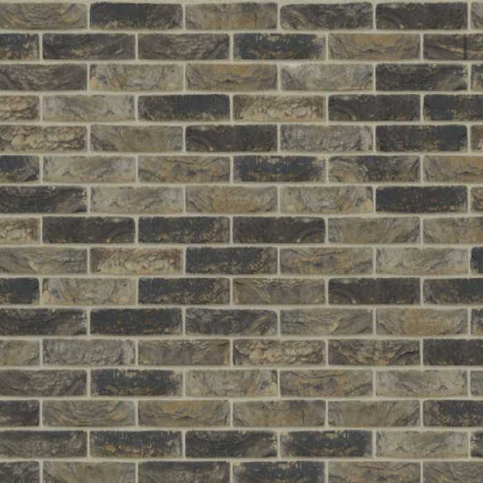 Кирпич облицовочный Nelissen CARMA, 215х100х65 мм