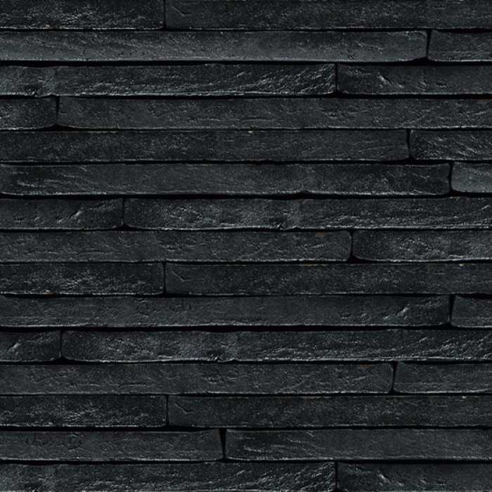 Кирпич S.Anselmo Corso Aqua LONM, 500х100х40 мм