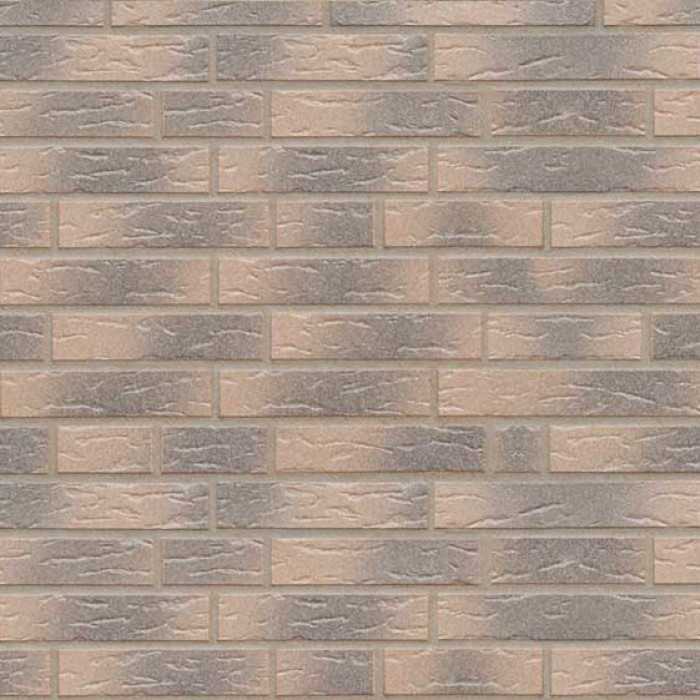 Клинкерная плитка ABC Piz Cordoba структурная NF10, 240х71х10 мм
