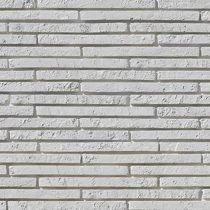 Декоративный кирпич White Hills Бран Брик цвет 695-00